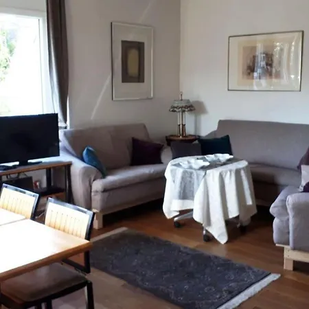 Winegrower's * Kamp-Bornhofen