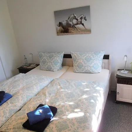 Winegrower's Nyaraló