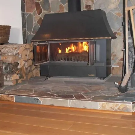 Nyaraló Winegrower's