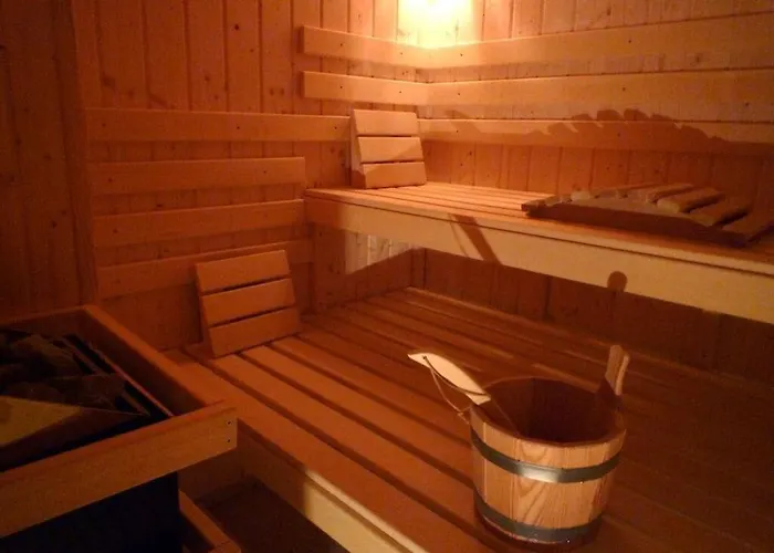 Casa de Férias Winegrower's *