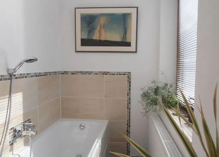 Winegrower's Casa de Férias