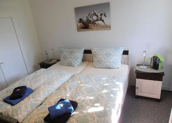 Winegrower's Casa de Férias