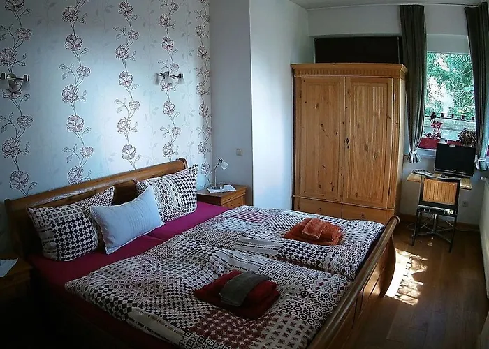 Casa de Férias Winegrower's